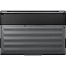 Ноутбук Lenovo ThinkPad X9- 15 Gen 1 Processor Intel Core Ultra 7 258V 12M Cache, до 4, 80 GHz 15. 3 2. 8K Touch 120Hz, 32GB LPDDR5X, 2TB SSD, Intel Arc 140V, Windows 11 Pro, сірий - мініатюра 2