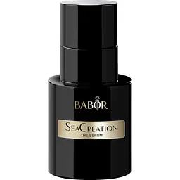 Сироватка для обличчя Babor SeaCreation The Serum 30 мл