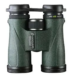 Бінокль Vanguard VEO ED 8x42 WP (VEO ED 8420) (DAS301025) - мініатюра 2