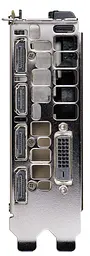 Відеокарта EVGA GTX 1070Ti SC GAMING (08G-P4-5671-KR) (GDDR5, 256 bit, PCI-E 3.0 x16) Б/в - мініатюра 5