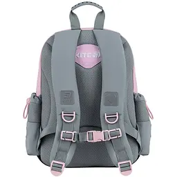 Рюкзак Kite Education 771 Panda (K25-771S-1) - мініатюра 6