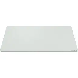 Ігрова поверхня OfficePro MP180BG (Black gray) (MP180BG) - мініатюра 6
