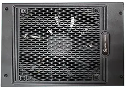 Блок живлення Highpower 2500W 80+ Platinum (HP1-Z2500PT-E14C) - мініатюра 2
