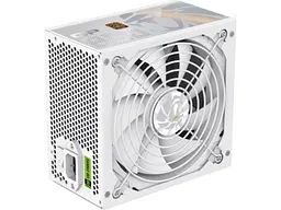 Блок живлення Gamemax GP-850B White - мініатюра 3