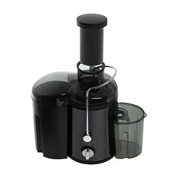 Соковижималка Adler AD 4132 - мініатюра 2