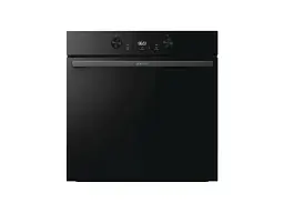 Духовка електрична Gorenje BOS6737E05DBG