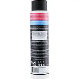 Шампунь для пошкодженого та тьмяного волосся Kayan Professional Keratin Care 400 мл - мініатюра 2