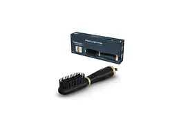Фен-щітка Rowenta UB5920F0 - мініатюра 4