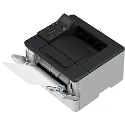 Лазерний принтер Canon i-SENSYS LBP-246dw (5952C006) - мініатюра 5
