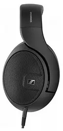 Навушники Sennheiser HD 560S Over-Ear (509144) - мініатюра 4