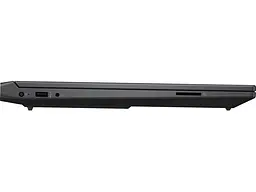 Ноутбук HP Victus 15-fb3231nw (C2EX9EA) - мініатюра 6