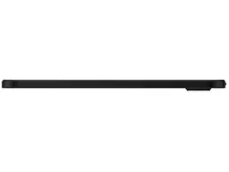 Планшет Doogee Tab G6 Max VIP Edition 6/256GB LTE Obsidian Black (6923740291405) - мініатюра 7