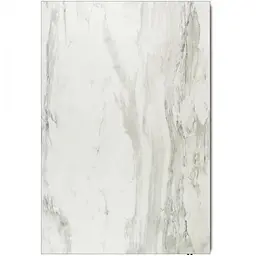 Обігрівач Teploceramic ТСМ-RA 750 (692239) - мініатюра 4