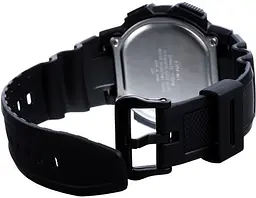 Годинник Casio AE-1100W-1AVEF - мініатюра 7