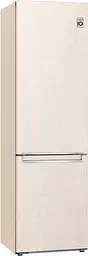 Холодильник LG GC-B509SECL - мініатюра 10