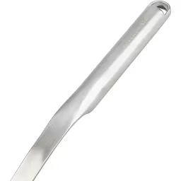 Ложка для спагеті KitchenAid Premium (KMG005OHSS) - мініатюра 6
