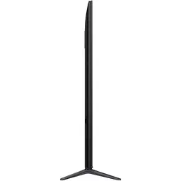 Телевізор TCL C6K 75` QLED Ultra HD 4K (75C6K) [160396] - мініатюра 7