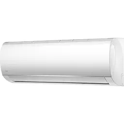 Спліт-система Midea Blanc MA-12N8DO-I/MA-12N8DO-O [116741] - мініатюра 5