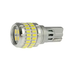 Світлодіодна лампа T15-008 CAN 3014 3030-52 12V Cyclone (НФ-00008798)