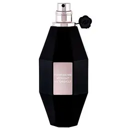 Viktor Rolf Flowerbomb Midnight 100 мл тестер парфумована вода