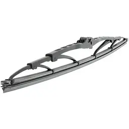 Щітка склоочисника Valeo 575560