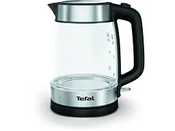 Електрочайник Tefal KI700830 - мініатюра 2
