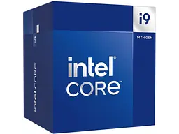 Процессор Intel Core i9-14900 (BX8071514900)