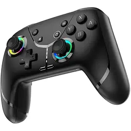 Бездротовий контролер Ligame Switch сумісний з iPhone Android Phone PC