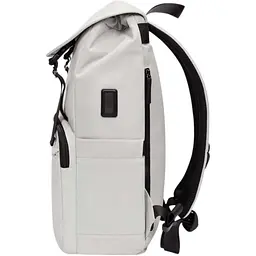 Рюкзак Tigernu T-B9381 15.6` Light Grey [121217] - мініатюра 4