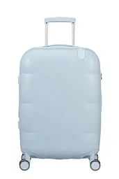 Валіза 67 См American Tourister DREAMI BLUE DREAM 67x45x28(30) MK3*01002