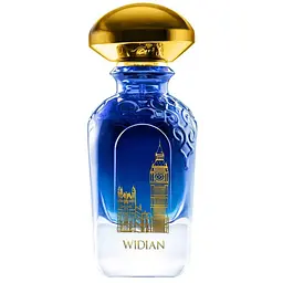 Widian London Extrait De Parfum 5 мл