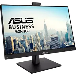 Монітор ASUS BE24EQSK (90LM05M1-B09370) - мініатюра 2