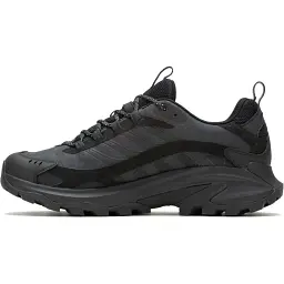 Кросівки Merrell Moab Speed 2 GTX Mns - мініатюра 2