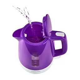 Электрочайник Sencor SWK 1025VT (SWK1025VT) - миниатюра 6