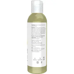 Олія примули вечірньої Now Solutions Evening Primrose Oil 118 ml - мініатюра 2