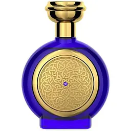 Парфумована вода оригінал Boadicea the Victorious Blue Sapphire 100 мл тестер