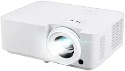 Acer Проектор Acer Vero PL2810G UHD, 3500 lm, LASER, 1.21-1.59 - мініатюра 3