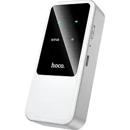 4G модем Hoco HI42 LTE [156405]