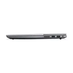 Ноутбук Lenovo ThinkBook 16 G9 IRL (21US005SRA) - мініатюра 10