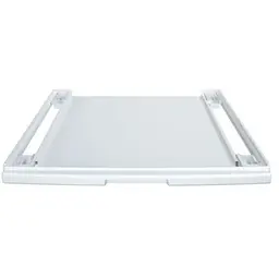 Комплект для встановлення в колону Siemens WZ27400