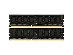 Модуль пам'яті INTELIGENTES 8 GB (2x4GB) DDR3 1600 MHz (IU3BBB2/8)