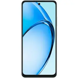Смартфон Oppo A60 8/256GB Ripple Blue - мініатюра 3