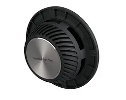 Компонентна акустична система Harman Kardon Flow 601CFS - мініатюра 4