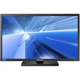 Монітор 22" Samsung S22C450MW - Class B "Б/В"