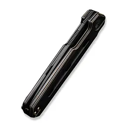 Ніж складаний Weknife Navo WE22026-3 - мініатюра 6