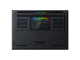 Ноутбук Razer Blade 18 Black (RZ09-05297ER3-R3U2)
