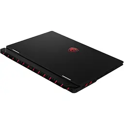 Ноутбук MSI Raider 18 HX AI A2XWJG-841US (RAIDER18HXA2841) [161273] - мініатюра 13