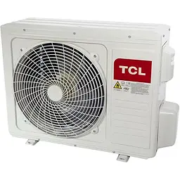 Спліт-система TCL FreshIN 1.0 Series FAI TAC-12CHSD/FAI [115012] - мініатюра 6