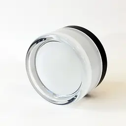 Бра Friendlylight Eclips WL White FL4066 - мініатюра 3