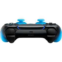 Геймпад Sony DualSense для PS5 Rhythm Blue (1000048536) [160500] - мініатюра 5
